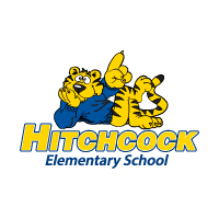 Hitchcock Elementary School