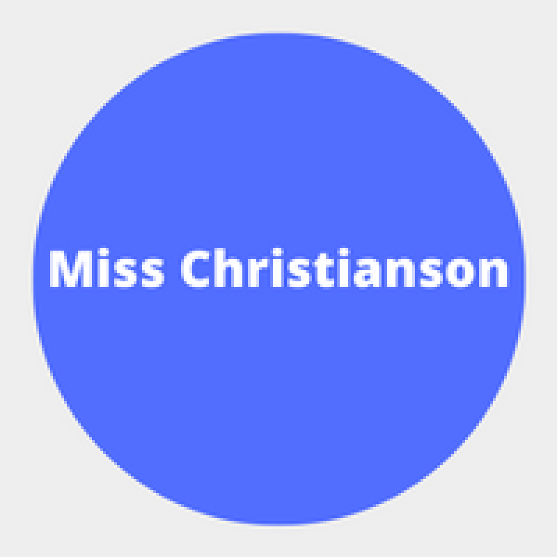 Christianson