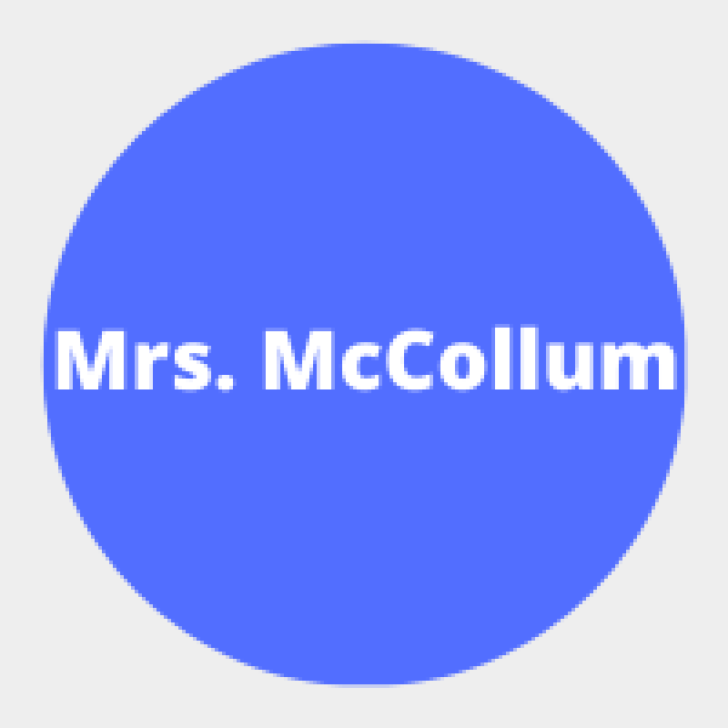 McCollum