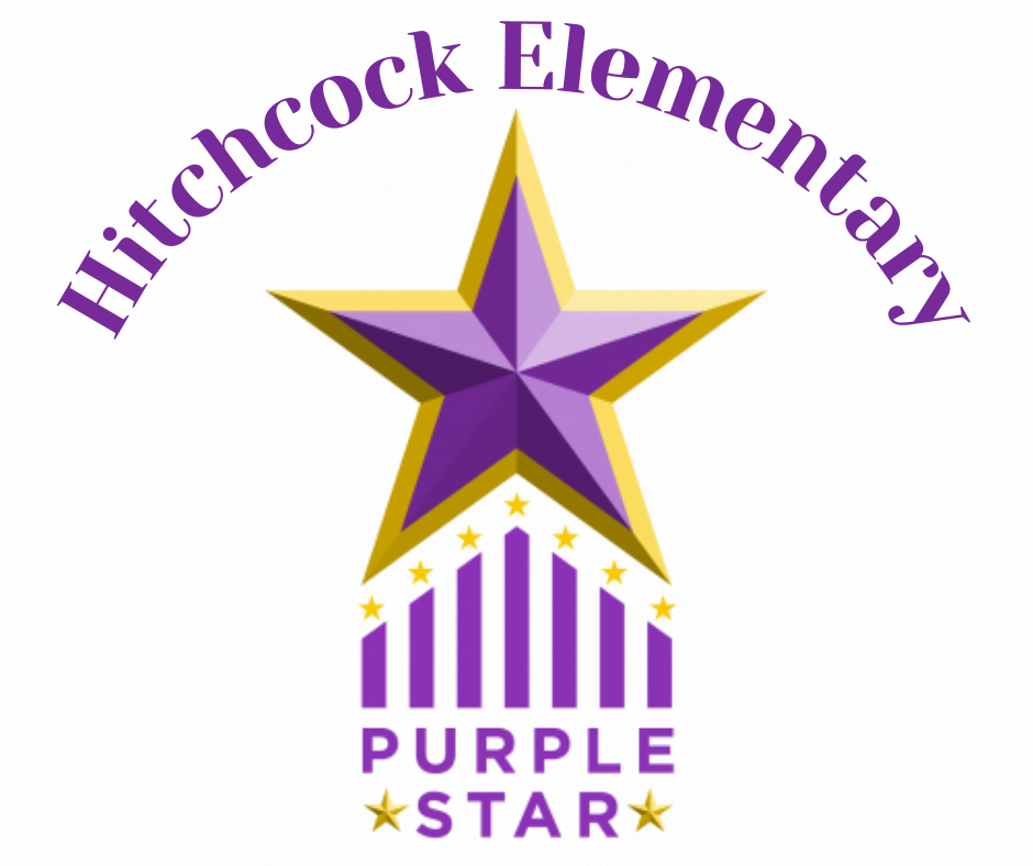 Purple Star School-link to more information 