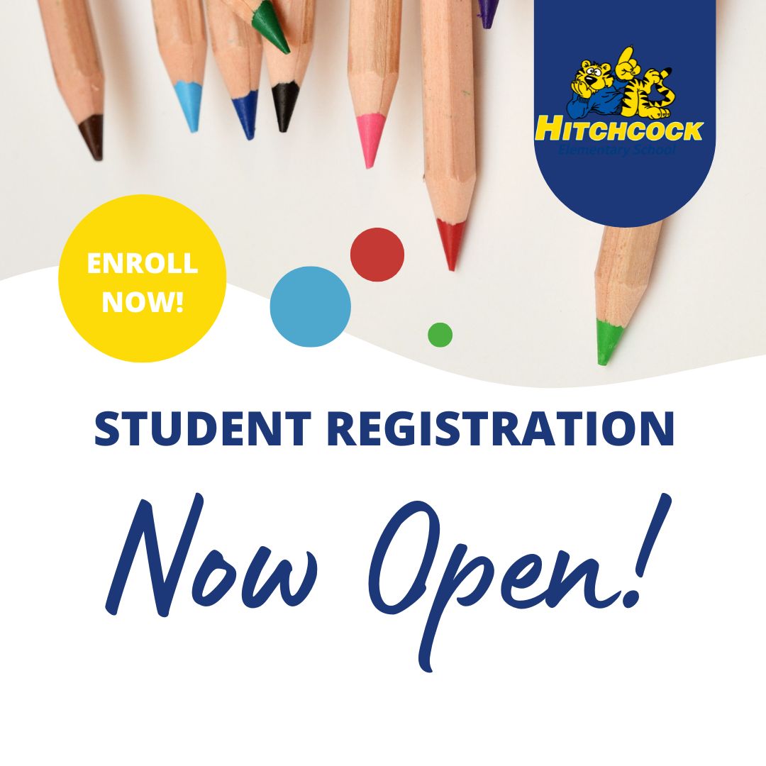 link to student registration website 