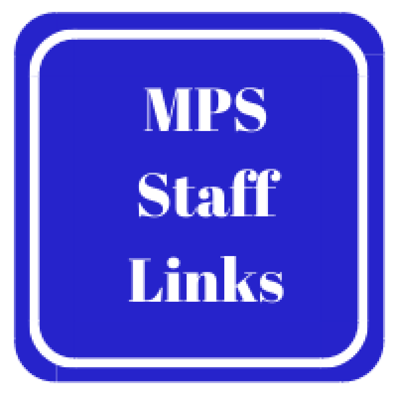 staff links