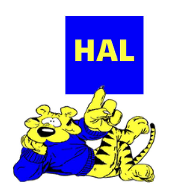 HAL