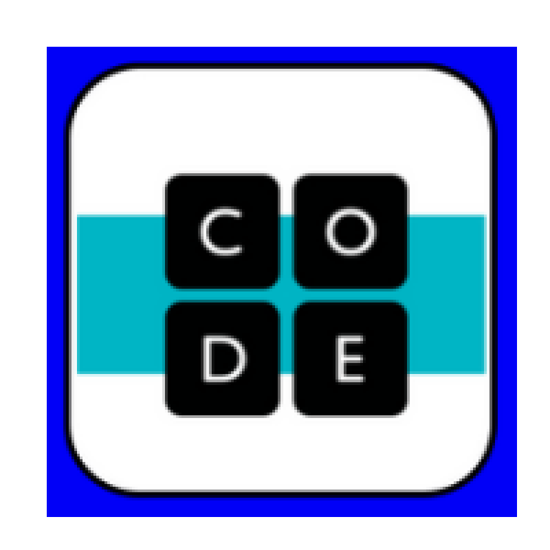 code org