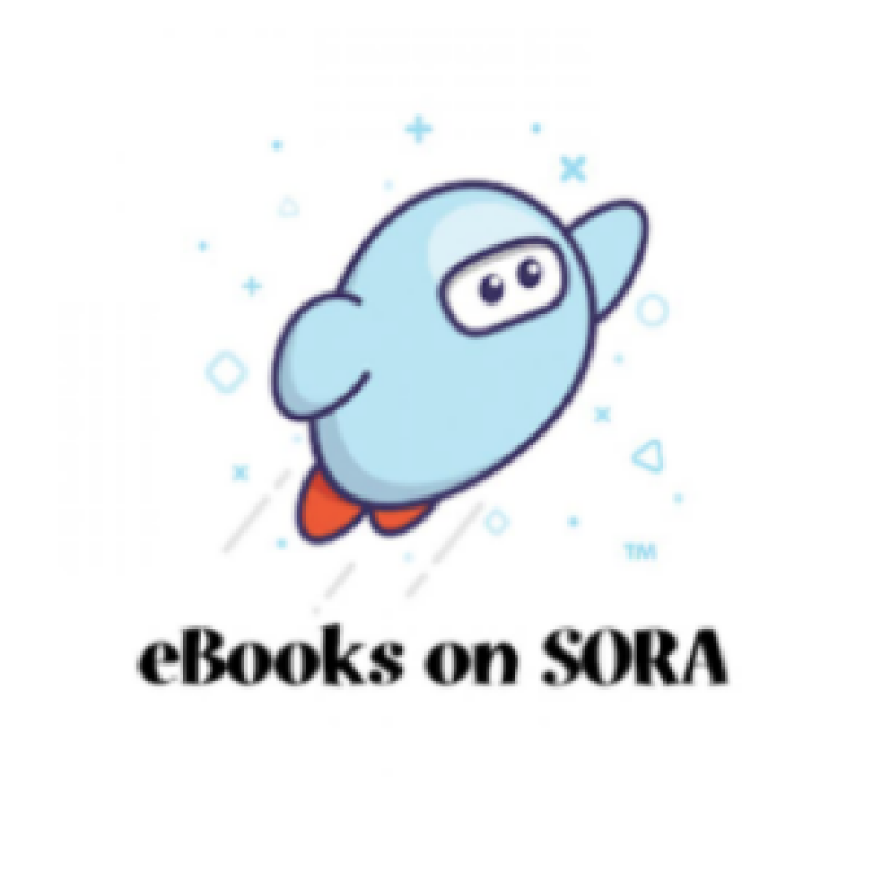 ebooks on Sora
