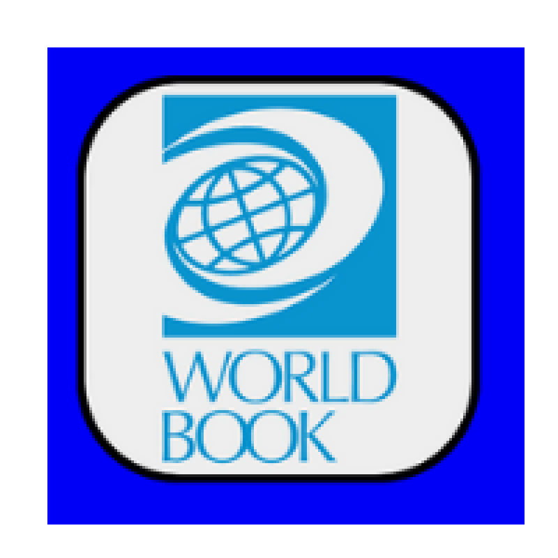 Worldbook